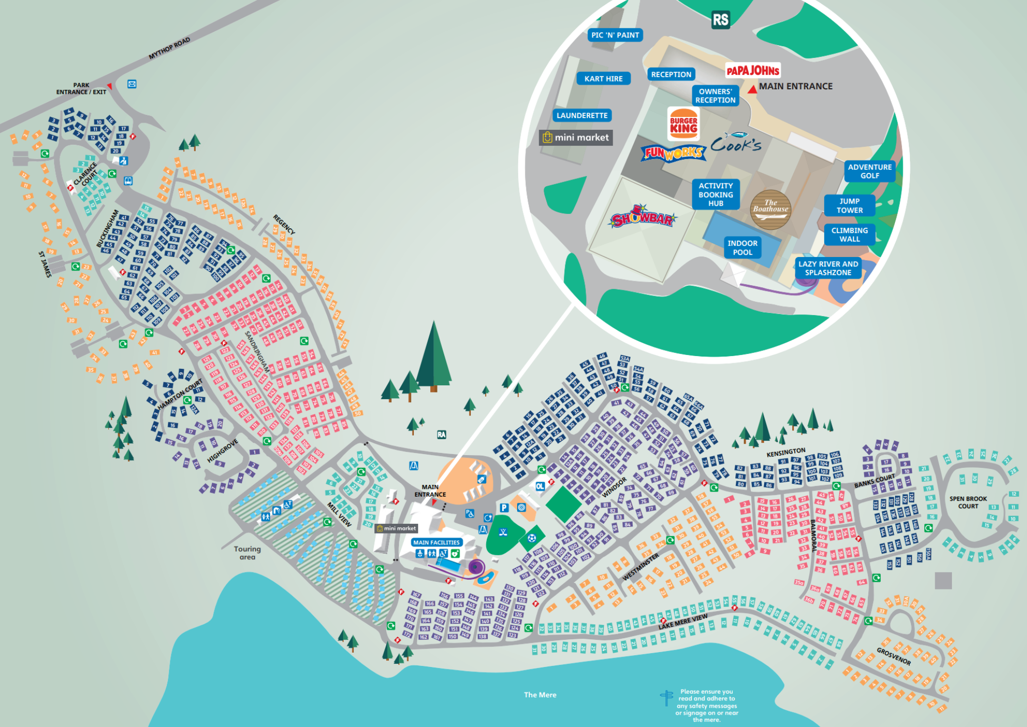 Park_Map_2024_-_Marton_Mere__MM_ (2).pdf